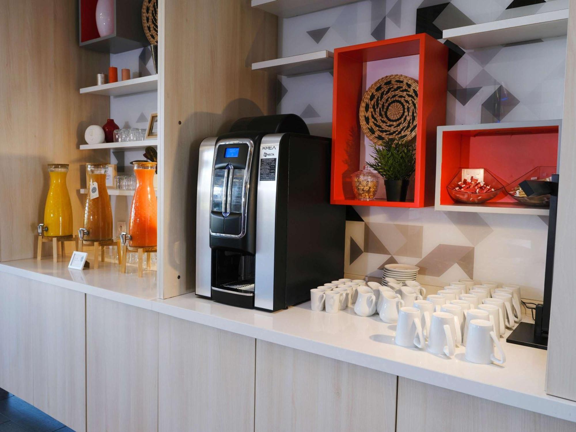 Mercure Sud 4* Toulouse