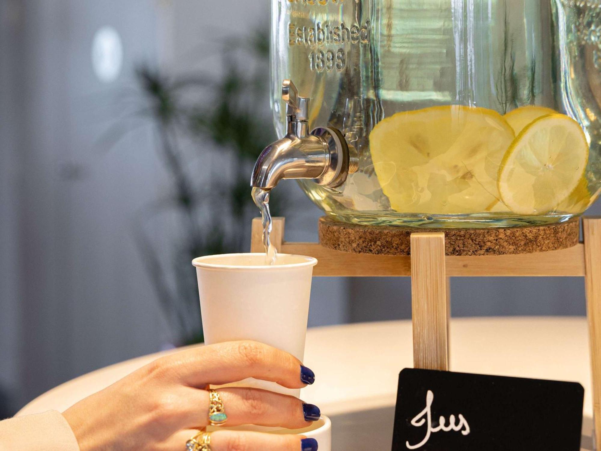 Mercure Sud Hotel Toulouse