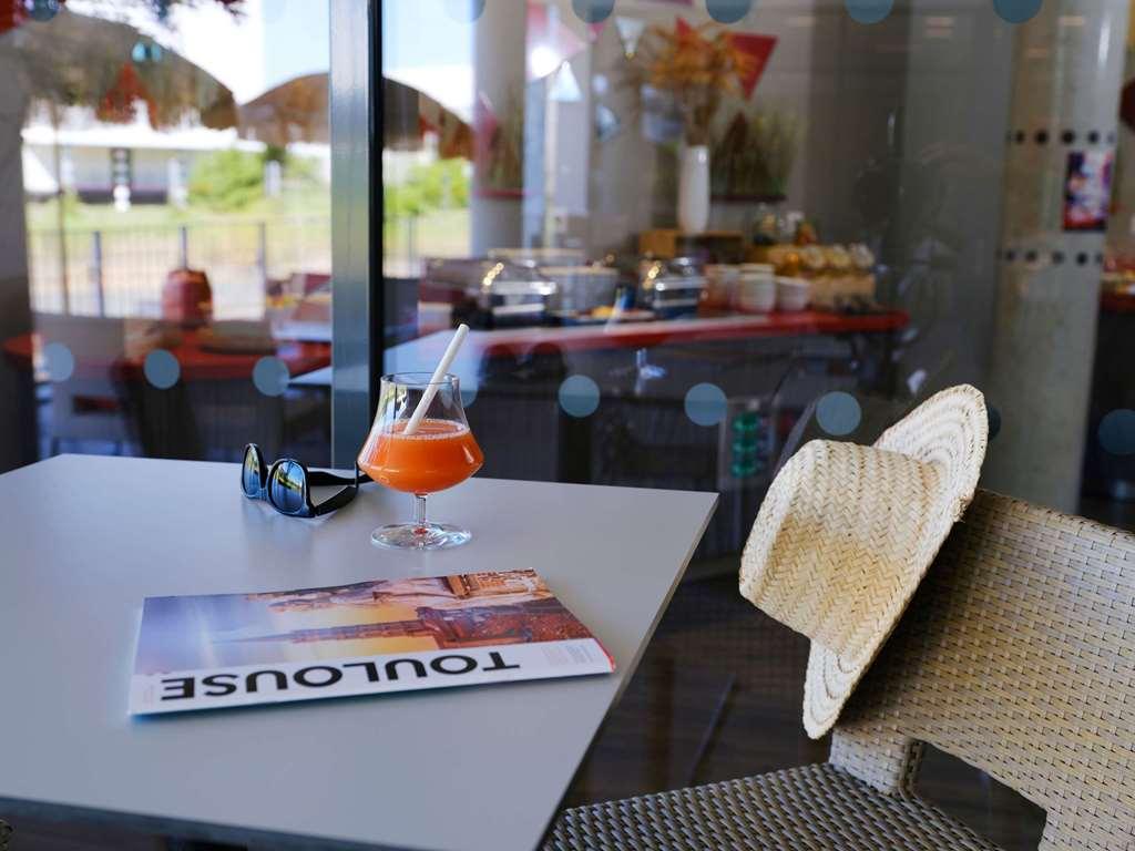 Mercure Sud 4*