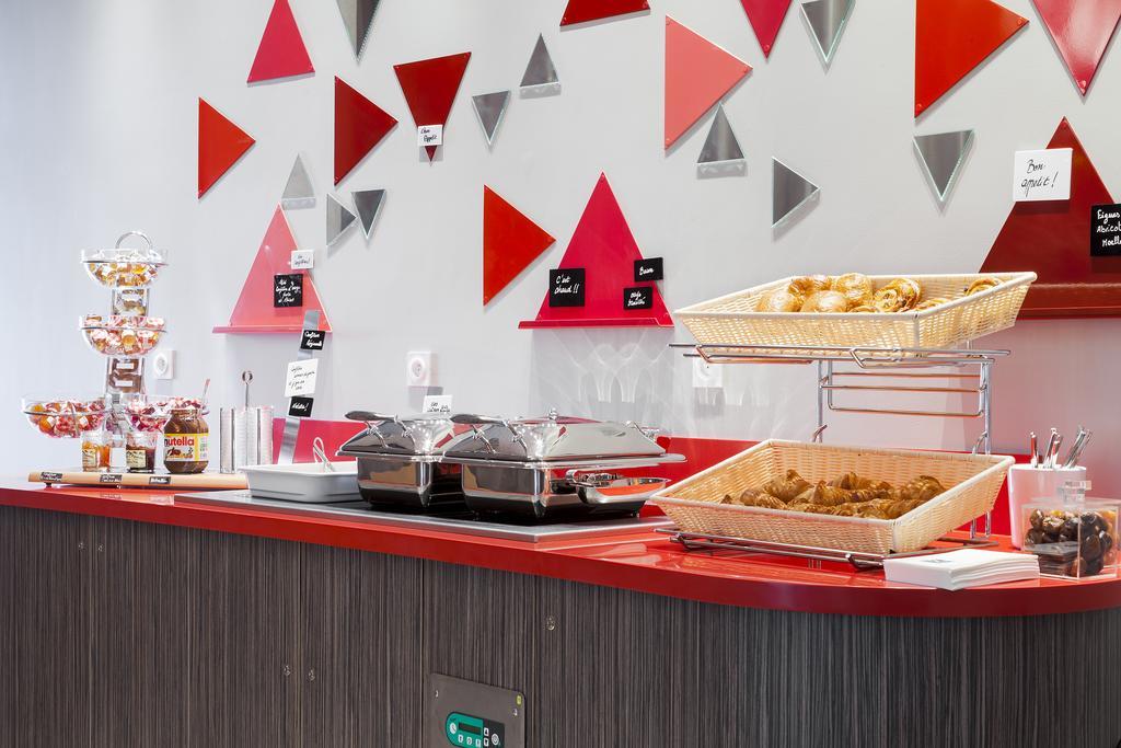 Mercure Sud 4* Toulouse